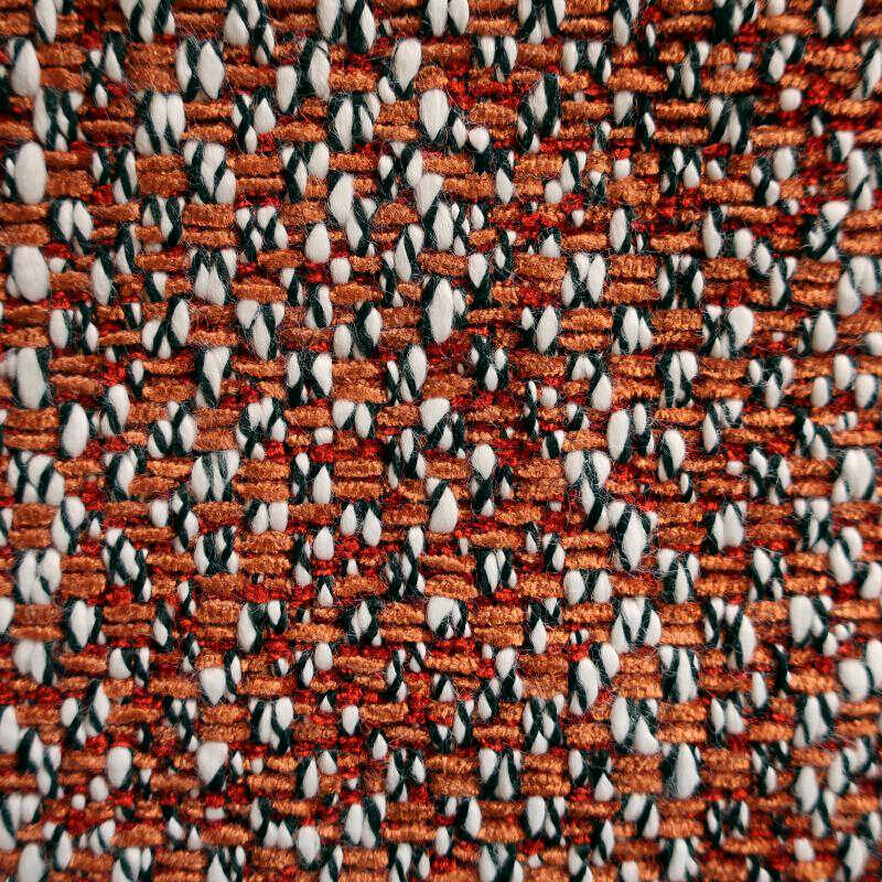 FOX brique (F3224004)