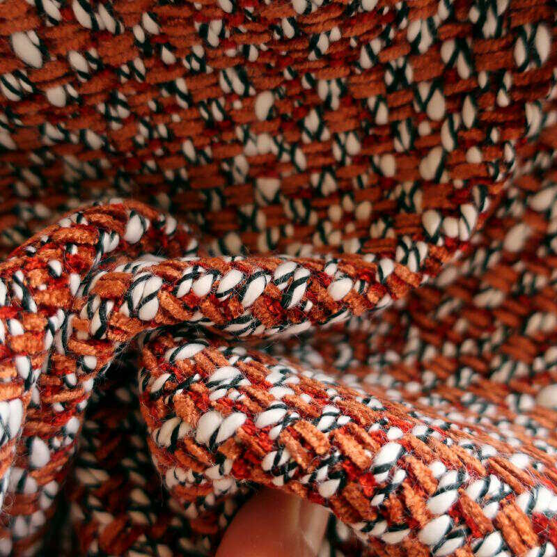 FOX brique (F3224004)