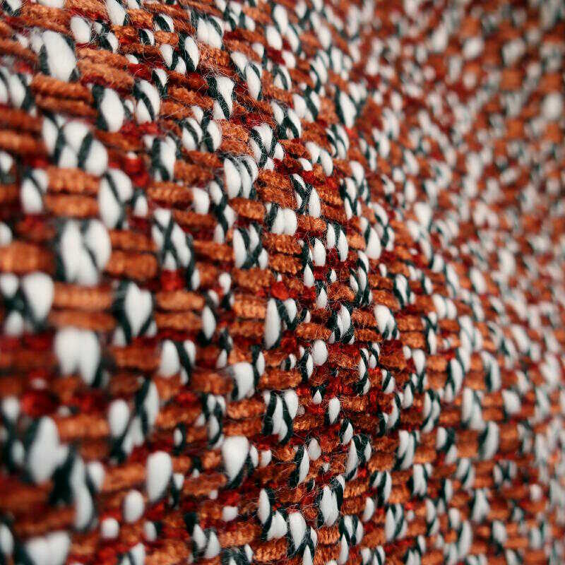 FOX brique (F3224004)