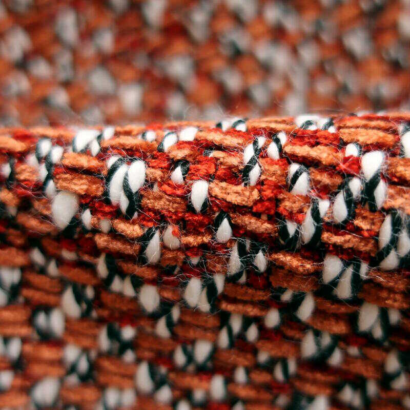 FOX brique (F3224004)