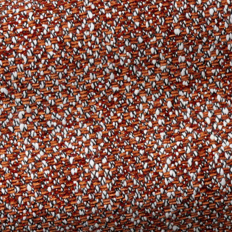 FOX brique (F3224004)