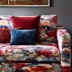 Solace Velvet Red/Slate (J0088-03)