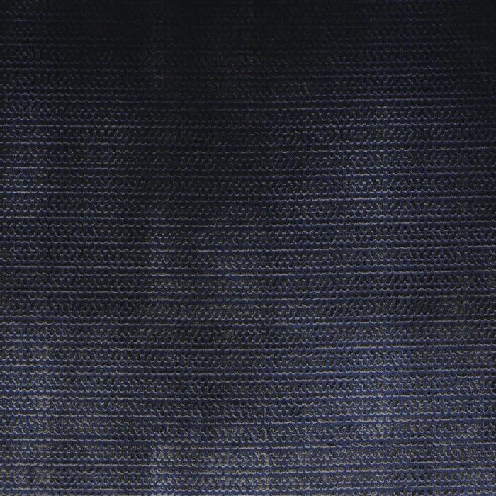 ANACONDA Blue Egyptien (M182 105)