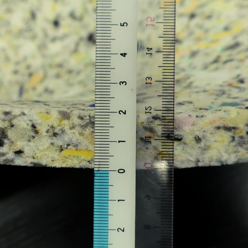 ���쥿��2�祻�å�