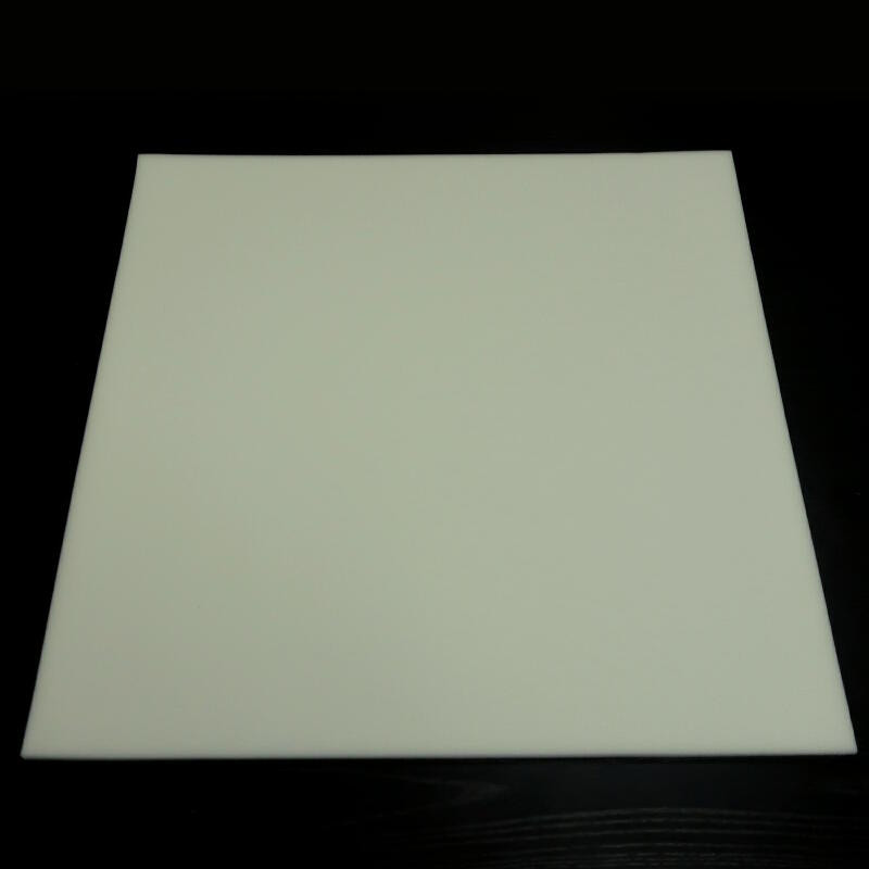 ���쥿��2�祻�å�