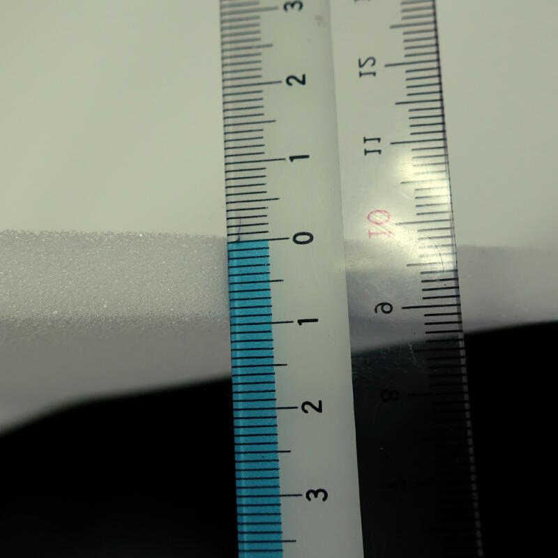 ���쥿��2�祻�å�