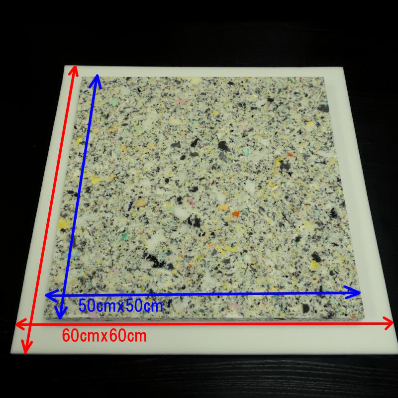 ���쥿��2�祻�å�