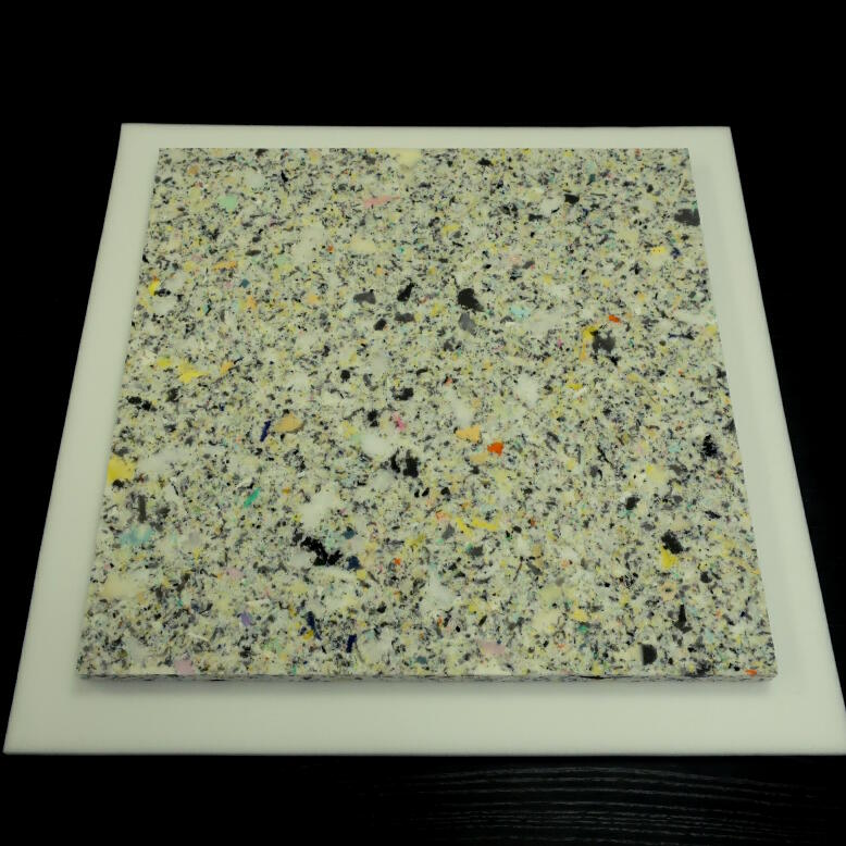 ���쥿��2�祻�å�