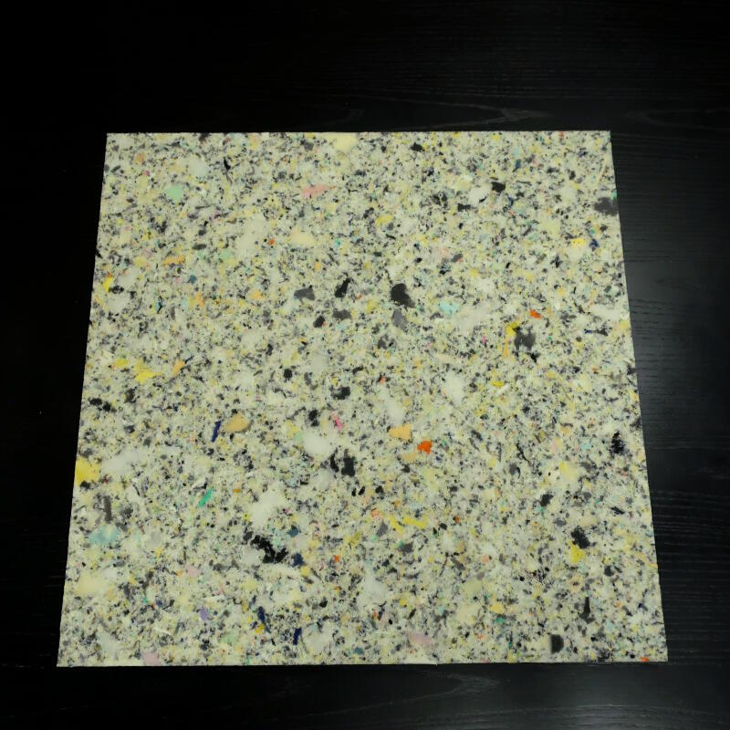 ���쥿��2�祻�å�