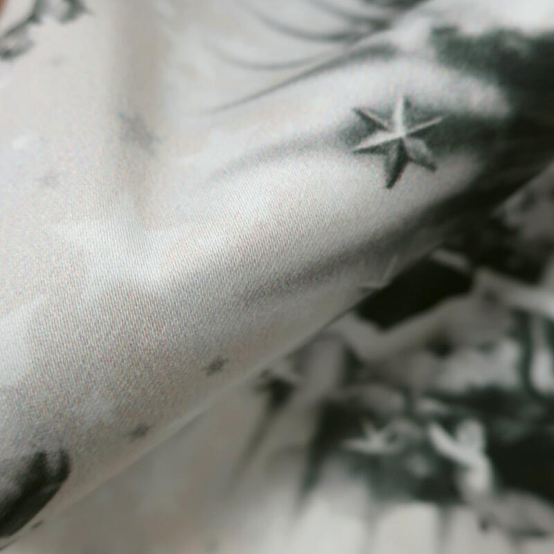 Angelots (3445-04) Noir