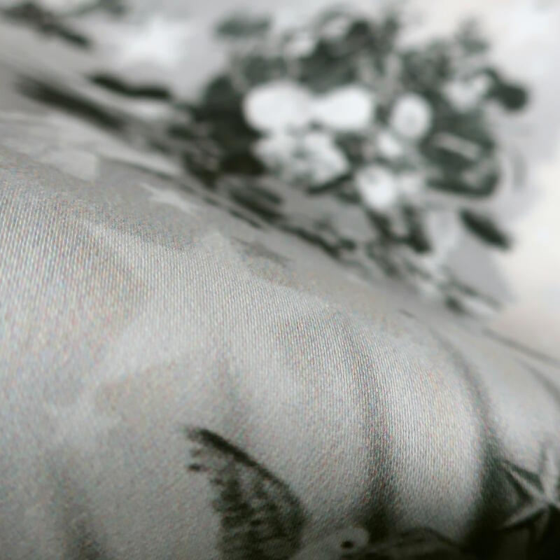 Angelots (3445-04) Noir