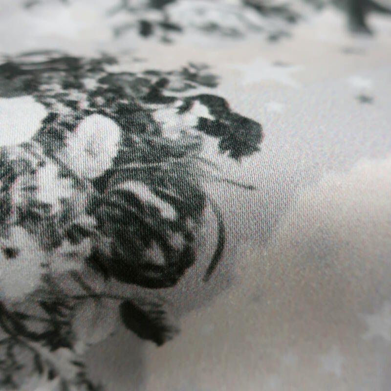 Angelots (3445-04) Noir