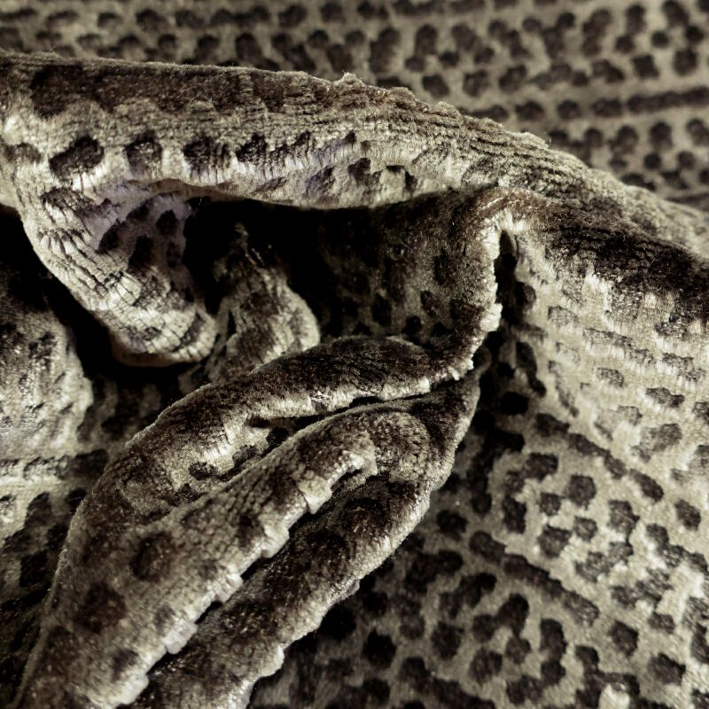 ANACONDA Tourterelle (M182 206)