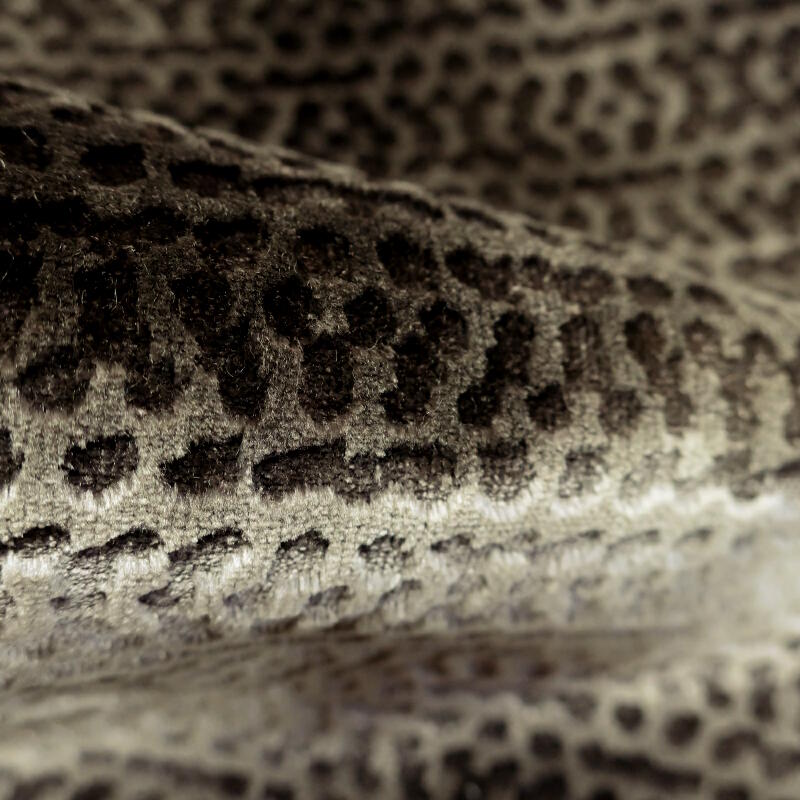 ANACONDA Tourterelle (M182 206)