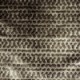 ANACONDA Tourterelle (M182 206)
