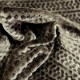 ANACONDA Tourterelle (M182 206)