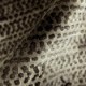 ANACONDA Tourterelle (M182 206)