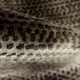 ANACONDA Tourterelle (M182 206)