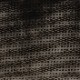 ANACONDA Tourterelle (M182 206)