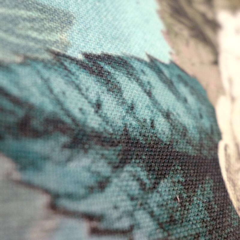 THE ROSE Swedish Blue (FJD6006/03)