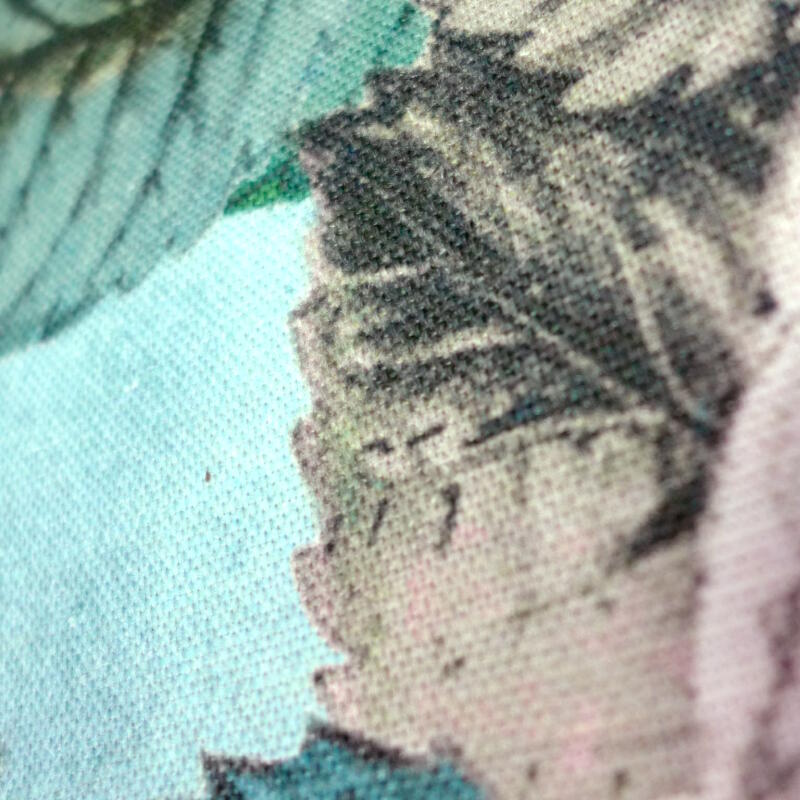 THE ROSE Swedish Blue (FJD6006/03)