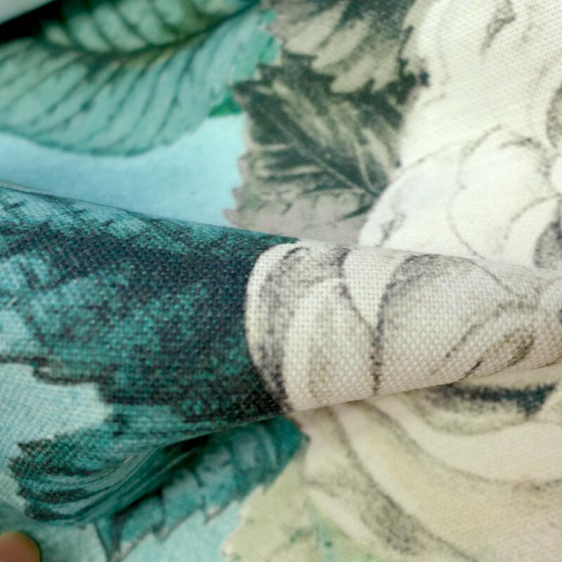 THE ROSE Swedish Blue (FJD6006/03)