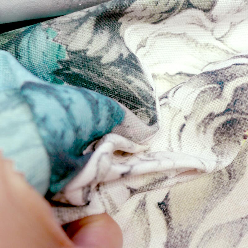 THE ROSE Swedish Blue (FJD6006/03)