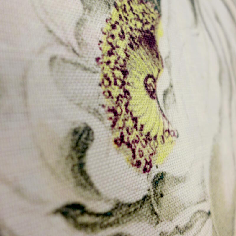 THE ROSE Swedish Blue (FJD6006/03)