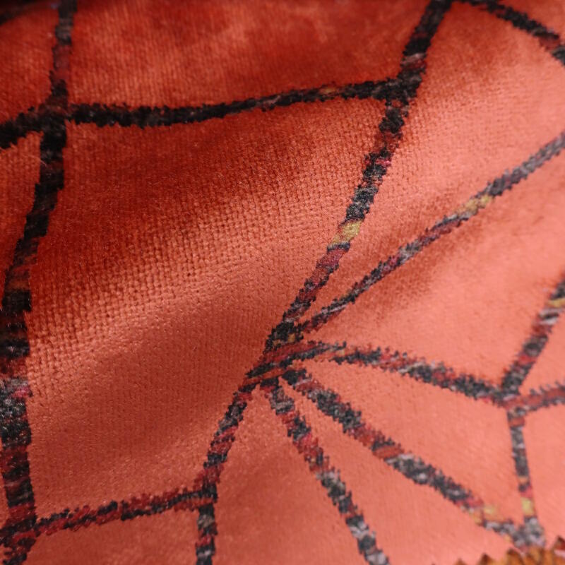 Arcadia Red (J0092-01)