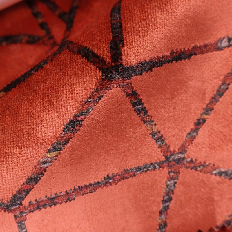 Arcadia Red (J0092-01)