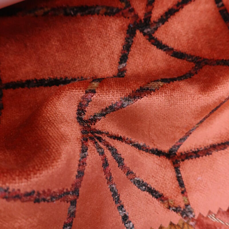 Arcadia Red (J0092-01)