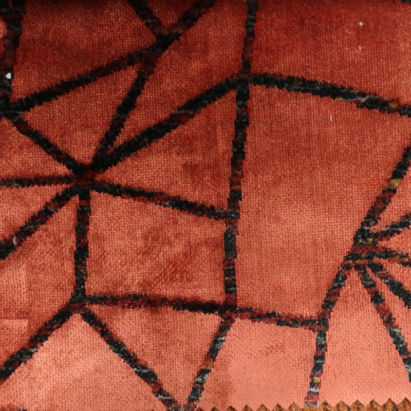 Arcadia Red (J0092-01)