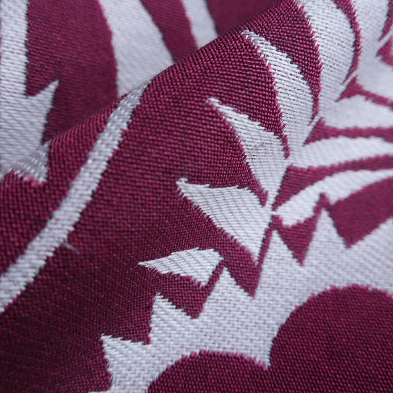 Noorea Fuchsia (3495-04)