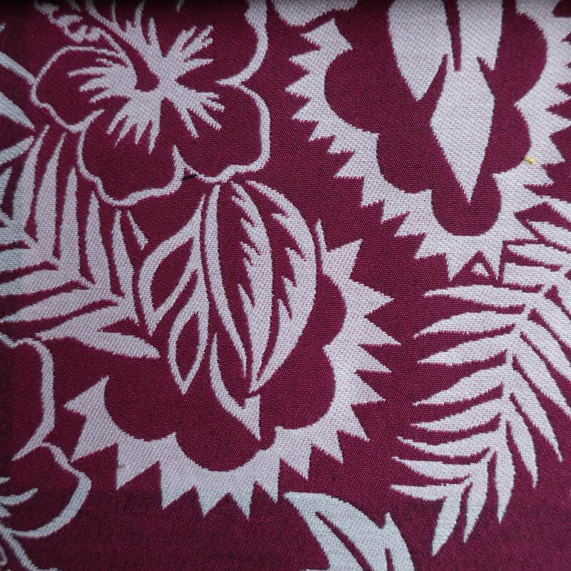 Noorea Fuchsia (3495-04)