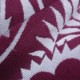 Noorea Fuchsia (3495-04)