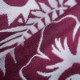 Noorea Fuchsia (3495-04)
