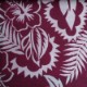 Noorea Fuchsia (3495-04)