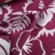 Noorea Fuchsia (3495-04)