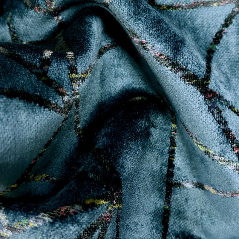 Arcadia Blue (J0092-02)