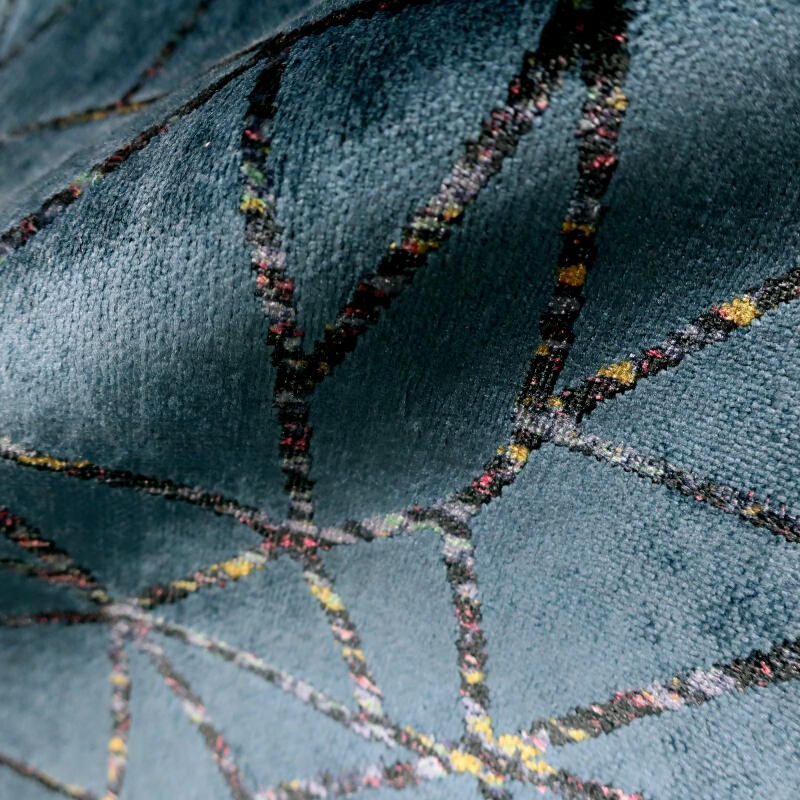 Arcadia Blue (J0092-02)