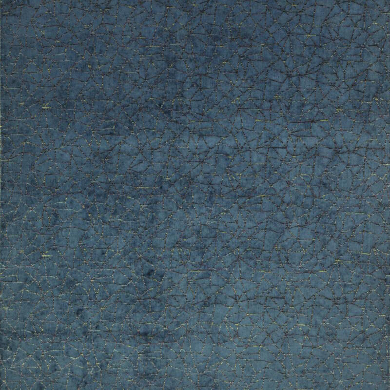 Arcadia Blue (J0092-02)
