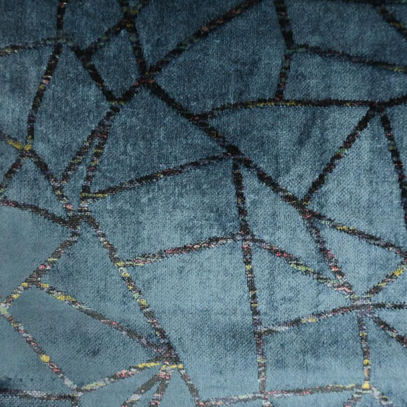 Arcadia Blue (J0092-02)