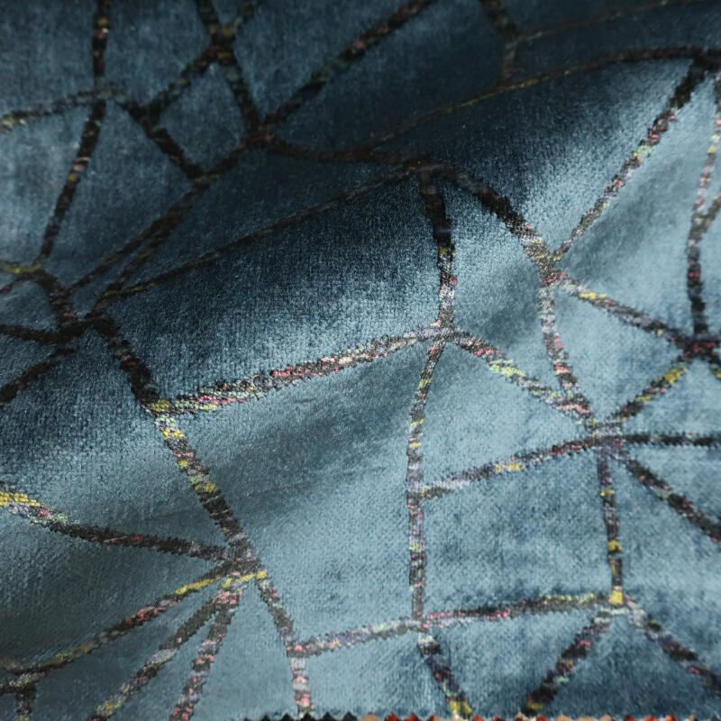 Arcadia Blue (J0092-02)
