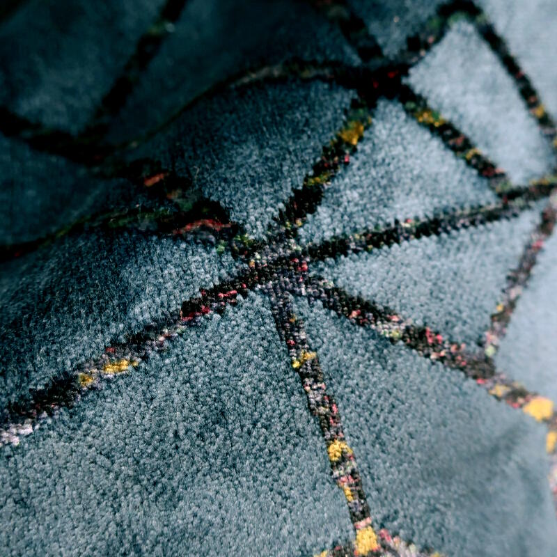 Arcadia Blue (J0092-02)