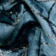 Arcadia Blue (J0092-02)