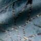 Arcadia Blue (J0092-02)