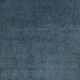 Arcadia Blue (J0092-02)