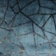 Arcadia Blue (J0092-02)