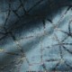 Arcadia Blue (J0092-02)