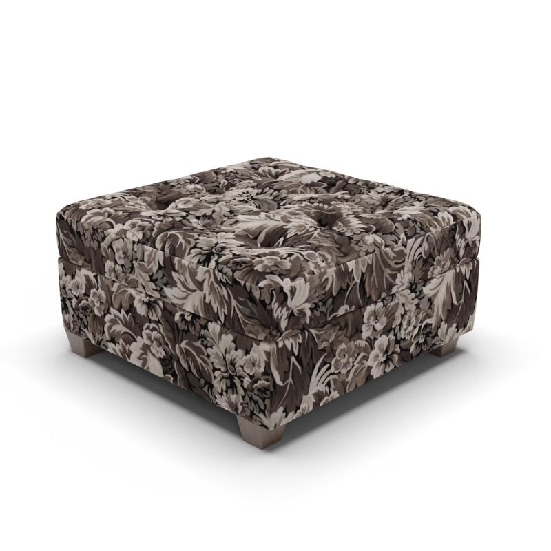 Borchelli Pyrite